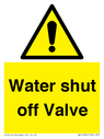 water-shut-off-valve~